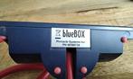 Pinnacle Systems Bluebox PN 40160734, Ophalen