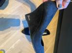 Gucci sandalen 38, Gucci, Ophalen of Verzenden, Zo goed als nieuw, Zwart