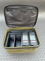 RT4 & RT7 Smart Battery Travel Case, Ophalen of Verzenden, Nieuw