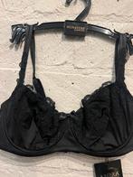 Ambra bh maat 70D lNIEUW!! Bh nu €30,-, Kleding | Dames, Ophalen of Verzenden, BH