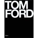 Tom Ford boek - eyecatcher voor de salontafel!, Nieuw, Ophalen of Verzenden