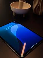 iPad Pro 2020 128GB - Zeer Netjes!, Computers en Software, Apple iPads, 11 inch, Ophalen of Verzenden, Zo goed als nieuw, 128 GB