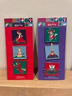 Efteling Pin Geometric Pins, Verzamelen, Efteling, Ophalen of Verzenden, Nieuw, Button of Speldje