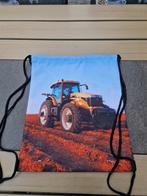 Gymtas met tractor Challenger, Ophalen of Verzenden, Nieuw