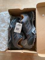 Adidas Terrex wandelschoenen. Mt 41. Grijs, Ophalen of Verzenden, Zo goed als nieuw, Schoenen