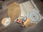 Diverse woonaccessoires, Ophalen of Verzenden, Zo goed als nieuw