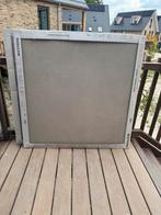 4 stuks Marazzi Sand vloer cq wandtegels 120 x 120 cm, Doe-het-zelf en Verbouw, Tegels, Ophalen, 60 cm of meer, Nieuw, 5 tot 10 m²