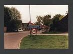 Foto Mariënheem Gemeente Raalte Straatbeeld Jaren 80., 1980 tot heden, Foto, Ophalen of Verzenden, Zo goed als nieuw