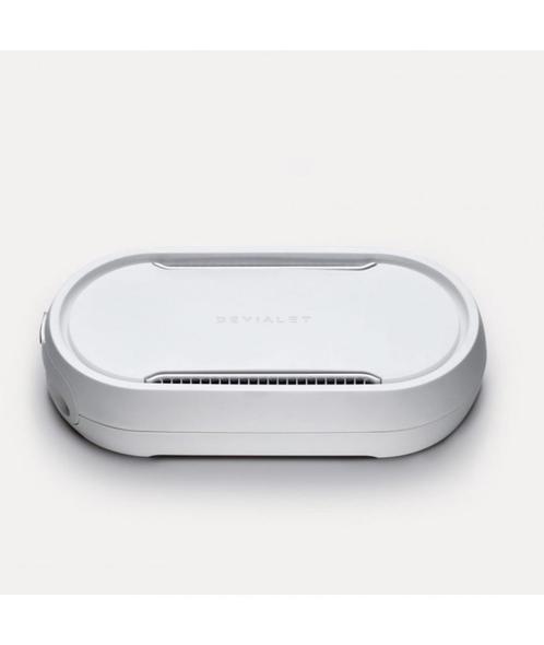 Devialet Dialog, Audio, Tv en Foto, Luidsprekers, Zo goed als nieuw, Overige typen, Overige merken, Ophalen of Verzenden