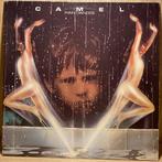 Camel LP Rain Dances 1977, Ophalen of Verzenden