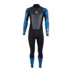 Aqualung Hydroflex 3mm Wetsuit Maat L NIEUW, Ophalen of Verzenden, Nieuw, Dame of Heer, Wetsuit
