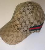 Gucci pet, Ophalen of Verzenden, Nieuw