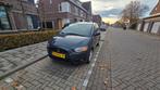 Mitsubishi Colt 1.3 CZ5 2009 Grijs | Lage km-stand, Auto's, Stof, Colt, Origineel Nederlands, Handgeschakeld
