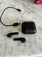 Silvercrest bluetooth oortjes, Ophalen of Verzenden, Nieuw, Bluetooth