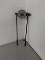 Pijpenbuigtang, Huis en Inrichting, Woonaccessoires | Zuilen en Pilaren, Ophalen of Verzenden