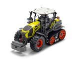 Claas Axion 9.450 Terra Trac, Overige merken, Tractor of Landbouw, Ophalen of Verzenden, Nvt