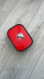 Fc Utrecht Lunchbox mepal Nieuw, Ophalen of Verzenden, Nieuw