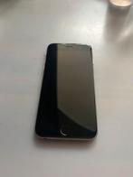 iPhone 6 - Prima Staat!, Telecommunicatie, Mobiele telefoons | Apple iPhone, Ophalen of Verzenden, Zo goed als nieuw, IPhone 6