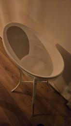 Snuggle baby badje, Gebruikt, Badje, Standaard, Ophalen