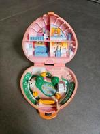 Polly Pocket vintage, Kinderen en Baby's, Speelgoed | Overig, Ophalen of Verzenden, Gebruikt, Jongen of Meisje