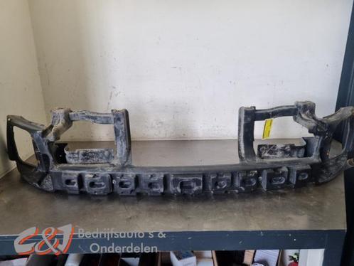 Frontpaneel van een Dodge RAM, Auto-onderdelen, Carrosserie en Plaatwerk, Dodge, Gebruikt, 3 maanden garantie, Ophalen of Verzenden