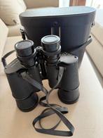 klassieke maritieme en militaire standaard verrekijker, Ophalen of Verzenden, Landmacht, Nederland