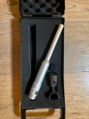 IK Multimedia ARC 2 Room Correction System + licentie + mic beschikbaar voor biedingen