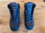 Hanwag Tatra II Lady GTX bergschoenen - maat 41,5, Ophalen of Verzenden, Zo goed als nieuw, Schoenen
