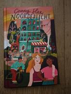 Noorderlicht, Ophalen, Zo goed als nieuw