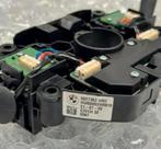 Combischakelaar Stuurkolom Mini F55 F56 F54 F60 6827361 OEM, Auto-onderdelen, Besturing, Gebruikt, Ophalen of Verzenden, H, H