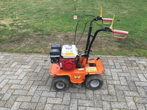 Graszoden snijder gazonsnijder gazon gras, Tuin en Terras, Gras en Kunstgras, Ophalen