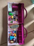 Playmobil, Kinderen en Baby's, Speelgoed | Playmobil, Ophalen, Zo goed als nieuw