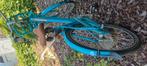 Gazelle Miss Grace, Fietsen en Brommers, Fietsen | Dames | Damesfietsen, Ophalen, Gebruikt, Gazelle