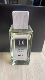 Divain 091 100 ml Mugler alien, Sieraden, Tassen en Uiterlijk, Uiterlijk | Parfum, Gebruikt, Ophalen of Verzenden