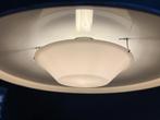 Classic Diffuser Gispen Panama (4050, 5350, 6350), Huis en Inrichting, Lampen | Wandlampen, Kunststof, N.v.t., N.v.t., Ophalen of Verzenden