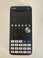 Grafisch rekenmachine casio fx-cg50, Ophalen of Verzenden, Grafische rekenmachine, Zo goed als nieuw