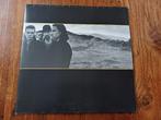 The joshua tree - U2, Ophalen of Verzenden, Gebruikt, Poprock