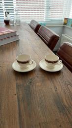 Wedgwood Christmastime, Huis en Inrichting, Keuken | Servies, Ophalen of Verzenden, Zo goed als nieuw, Wedgwood, Kop(pen) en/of Schotel(s)