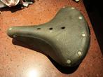 Brooks dames zadel B66S, Fietsen en Brommers, Overige merken, Gebruikt, Oldtimer, Ophalen of Verzenden