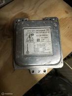 Mercedes M-klasse W164 ('05-'11) Xenon module, Gebruikt, Mercedes-Benz, Ophalen of Verzenden, Mercedes-Benz