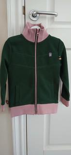 4funky flavours four funky flavours vestje vest, 110-116, Kinderen en Baby's, Jongen of Meisje, Trui of Vest, Ophalen of Verzenden