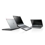Fujitsu Lifebook E736 i5 8GB SSD Win11 Laptop, 15 inch, Qwerty, Intel Core i5, Ophalen of Verzenden
