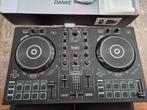 Hercules - Dj control inpulse 300 mixtafel, Ophalen of Verzenden, Zo goed als nieuw, Overige merken
