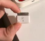 Kokkia i10 Bluetooth Adapter iPod, Ophalen of Verzenden, Gebruikt, Overige typen, Classic of Photo