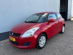 Suzuki Swift 1.2 Comfort - Airco - Elek. Kantel/Schuif Dak, Auto's, Suzuki, Voorwielaandrijving, Gebruikt, 1242 cc, 400 kg