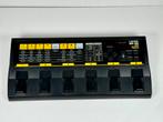 Boss ME-6B – Bass Multiple Effects Processor, Muziek en Instrumenten, Effecten, Gebruikt, Ophalen of Verzenden, Nvt, Nvt