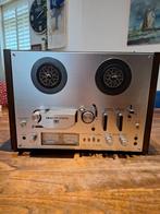 Akai GX-4000D Bandrecorder, Audio, Tv en Foto, Bandrecorders, Ophalen of Verzenden, Bandrecorder