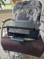 Epson Ecotank ET-2650, niet werkend, Computers en Software, Printers, Ophalen, Gebruikt, Printer