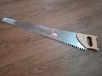 Handzaag gasbeton / Ytong blokken 750 mm, Doe-het-zelf en Verbouw, Ophalen, Zo goed als nieuw