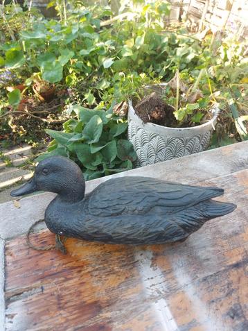 Lokeend voor de jacht - made in Italy beschikbaar voor biedingen